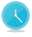 Reduced Consumption Reduce wasted products daily by controlling product restrictions