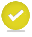 Eliminate Stockouts Always-available machine health with minimum/critical product alerts that trigger replenishment